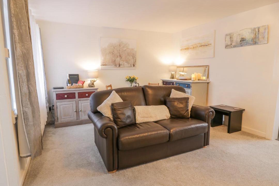 Photo of Others in Irvine