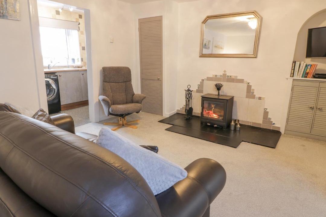 Photo of Others in Irvine