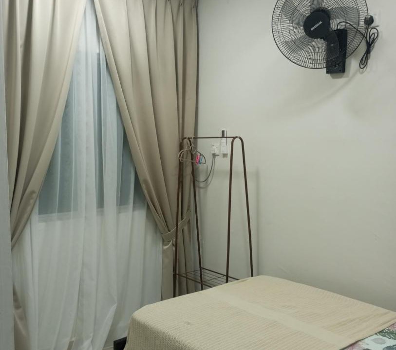 Photo of Others in Kampung Seberang Takir