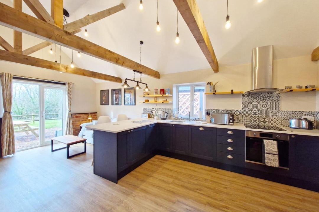 Photo of Others in Shirrell Heath