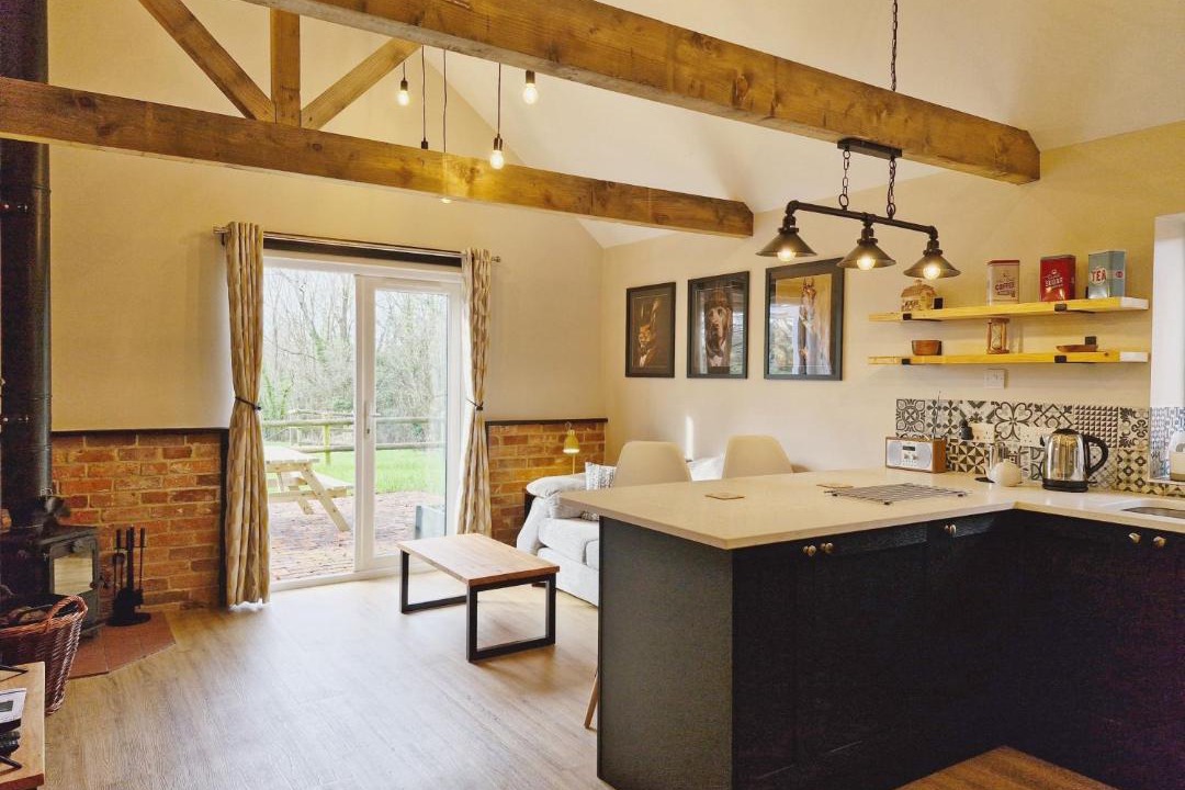 Photo of Others in Shirrell Heath