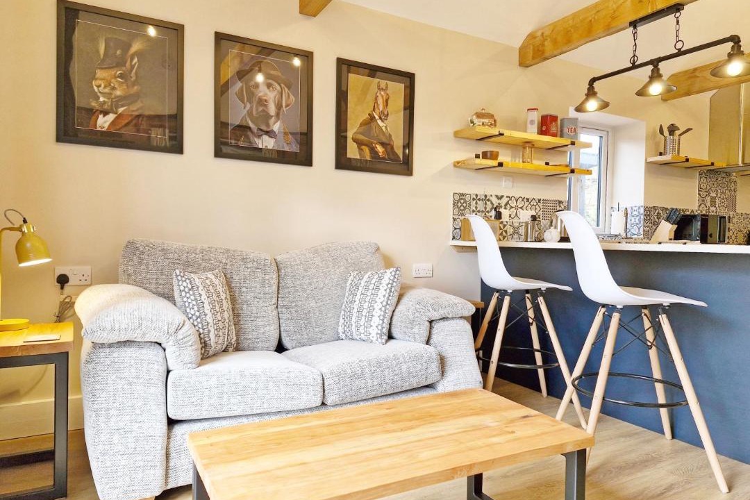 Photo of Others in Shirrell Heath