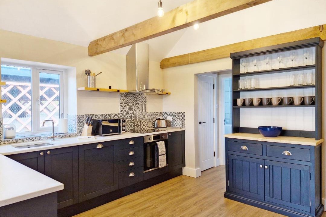 Photo of Others in Shirrell Heath