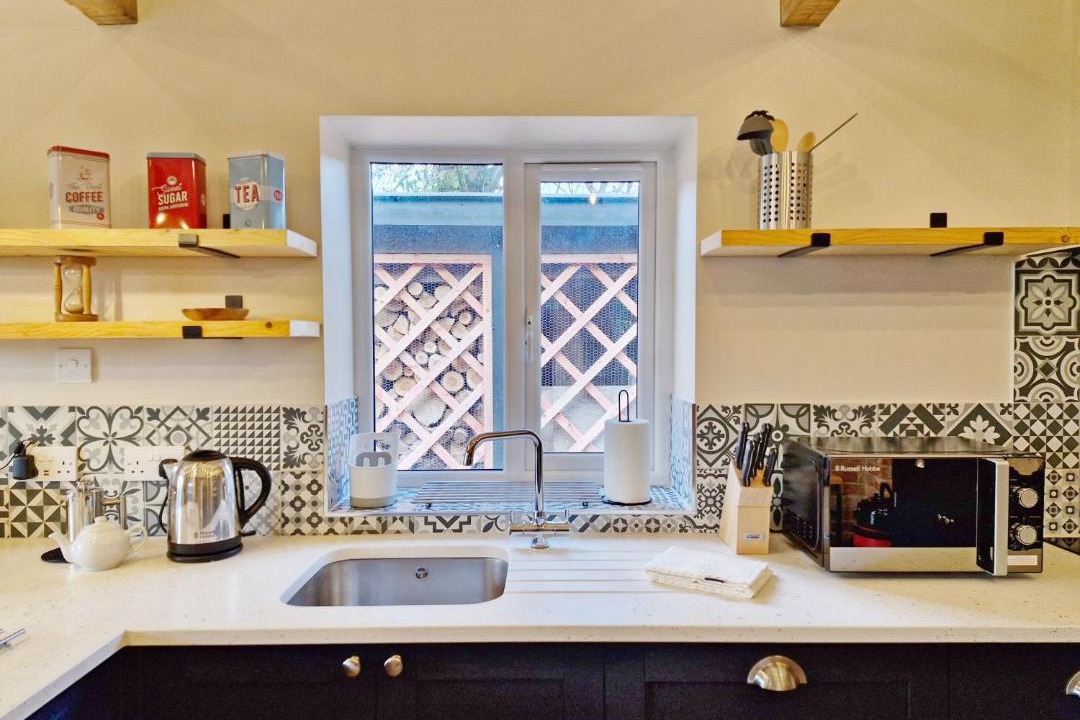 Photo of Others in Shirrell Heath