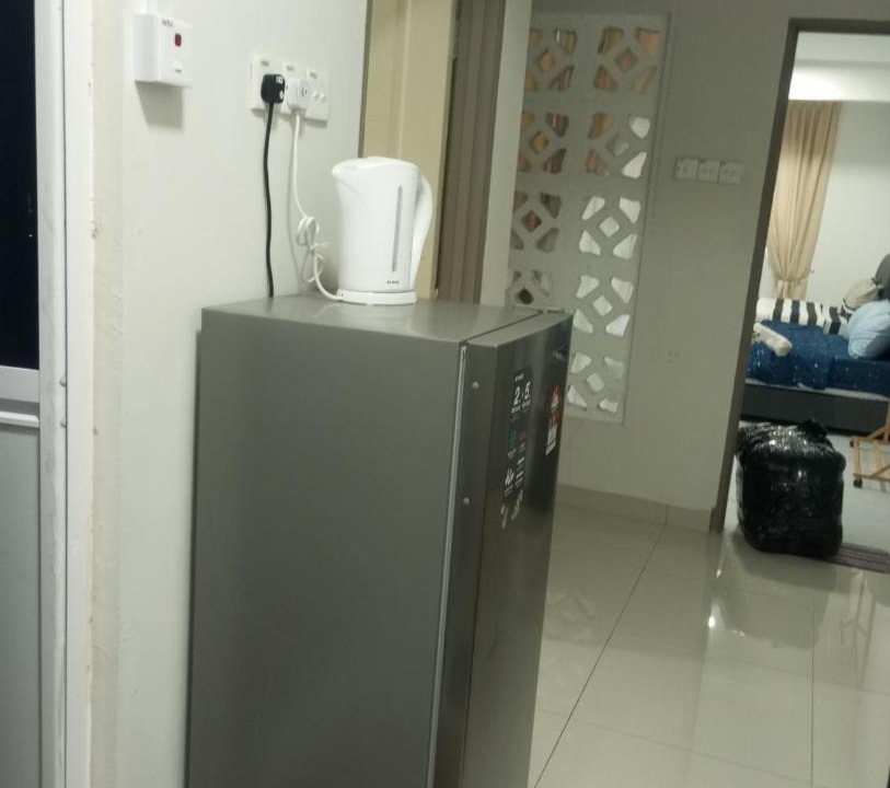 Photo of Others in Kampung Seberang Takir