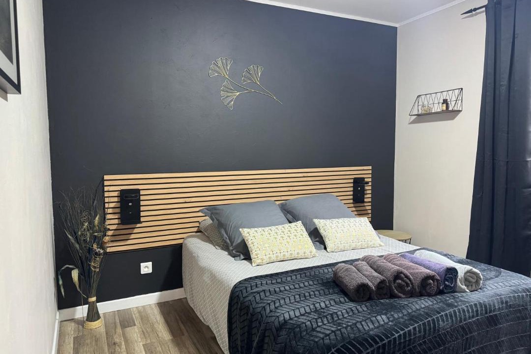 Photo of Others in Saint-Denis