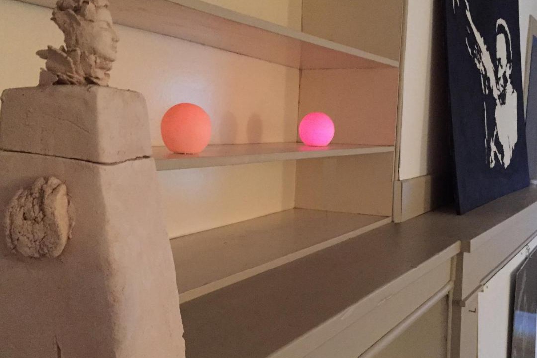 Photo of Others in Castillon-en-Couserans