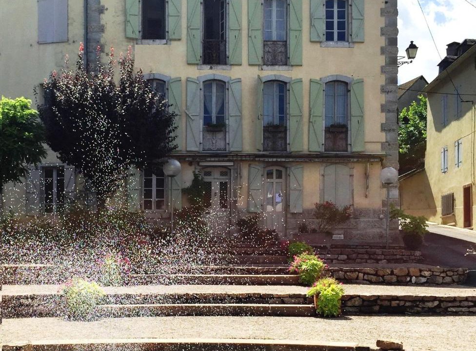 Photo of Others in Castillon-en-Couserans