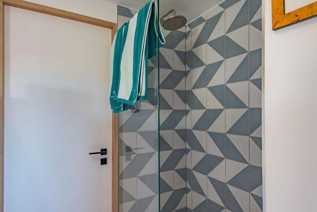 Photo of Others in Whitstable