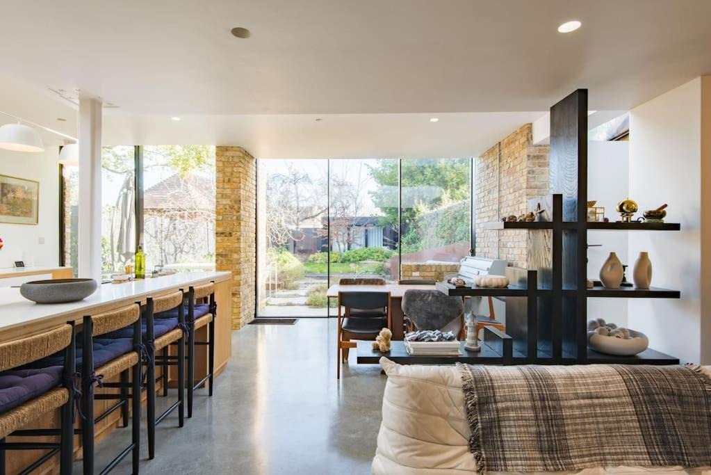 Photo of Others in Whitstable