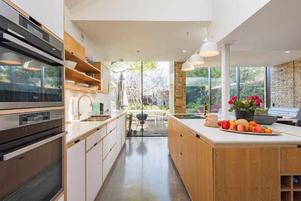 Photo of Others in Whitstable