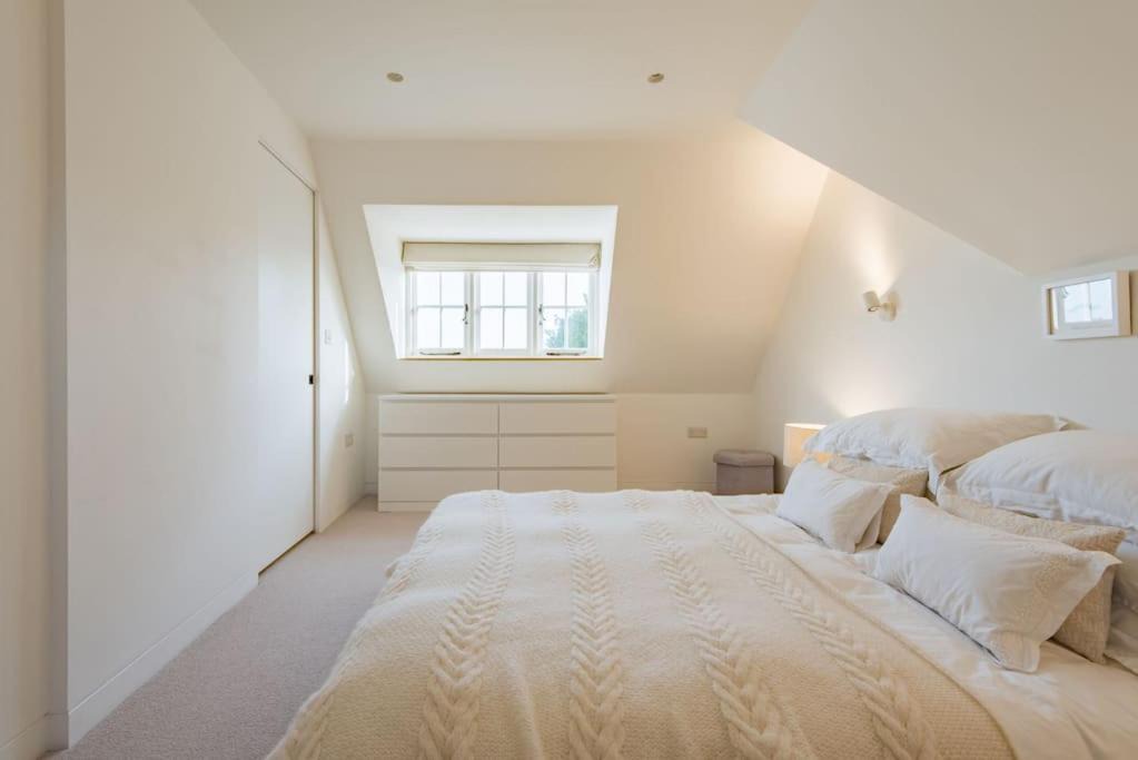 Photo of Others in Whitstable