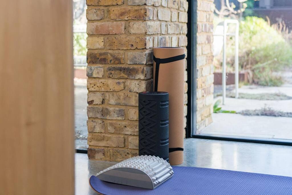 Photo of Others in Whitstable