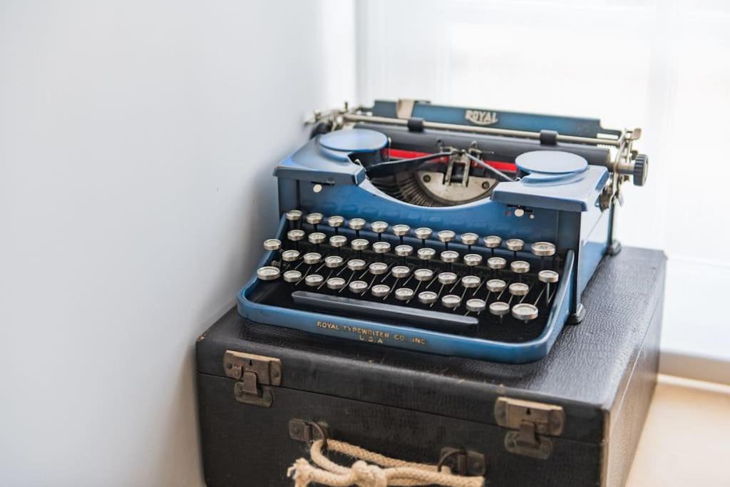 Photo of Others in Whitstable