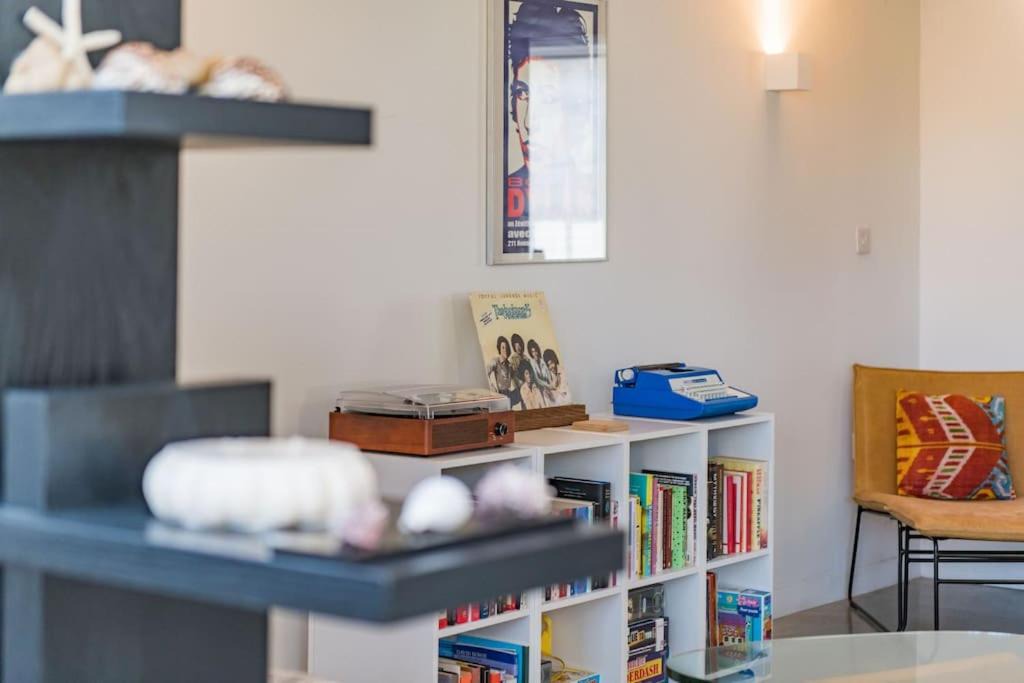 Photo of Others in Whitstable