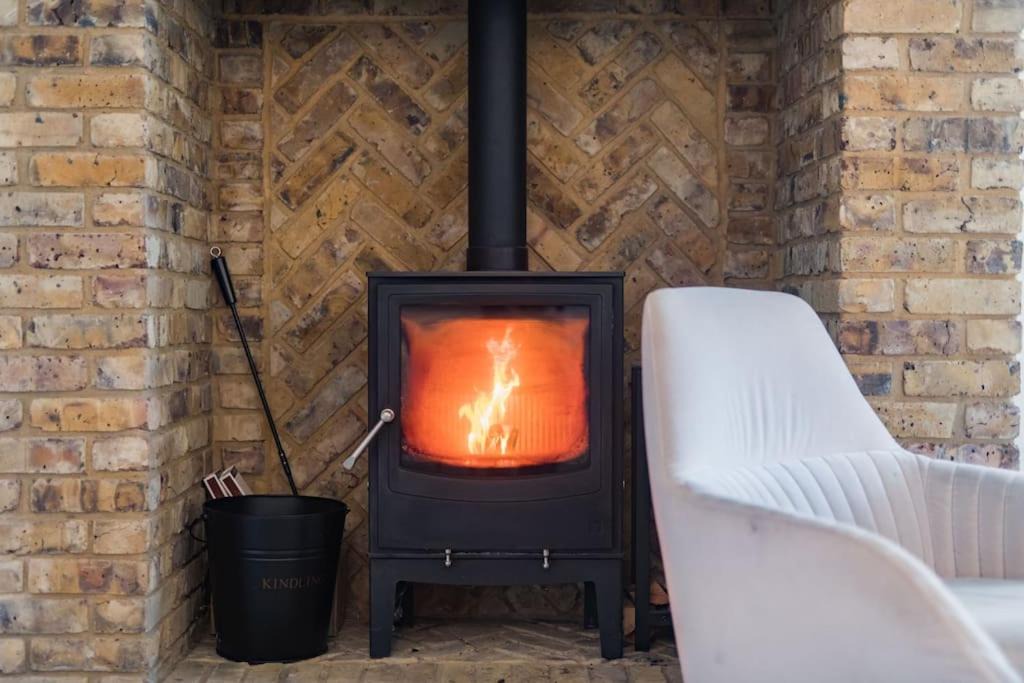 Photo of Others in Whitstable