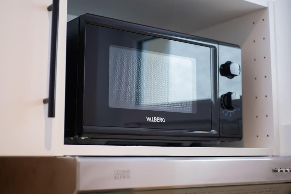 Photo of Others in Saint-Quentin