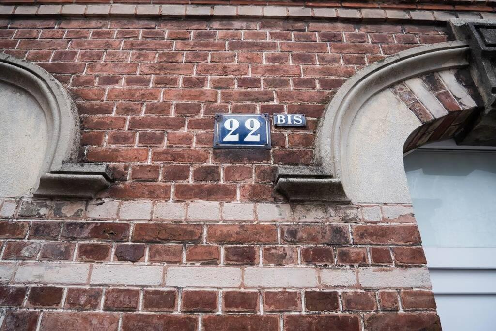 Photo of Others in Saint-Quentin