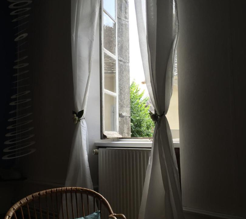 Photo of Others in Castillon-en-Couserans