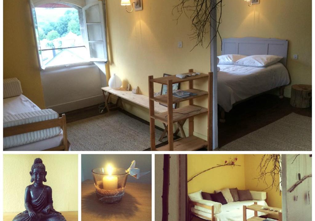 Photo of Others in Castillon-en-Couserans