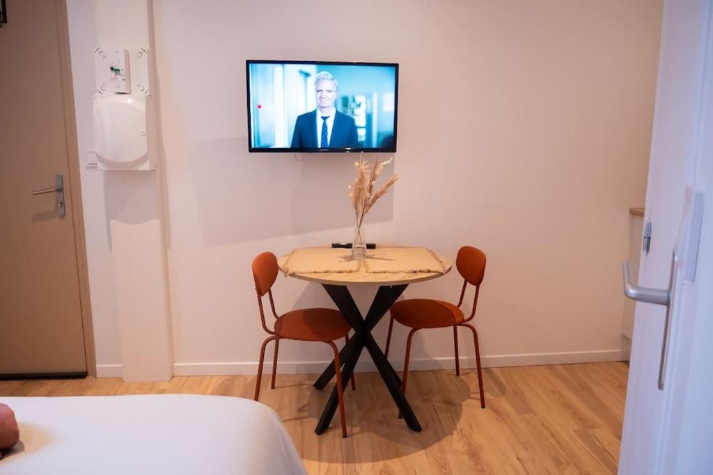 Photo of Others in Saint-Quentin