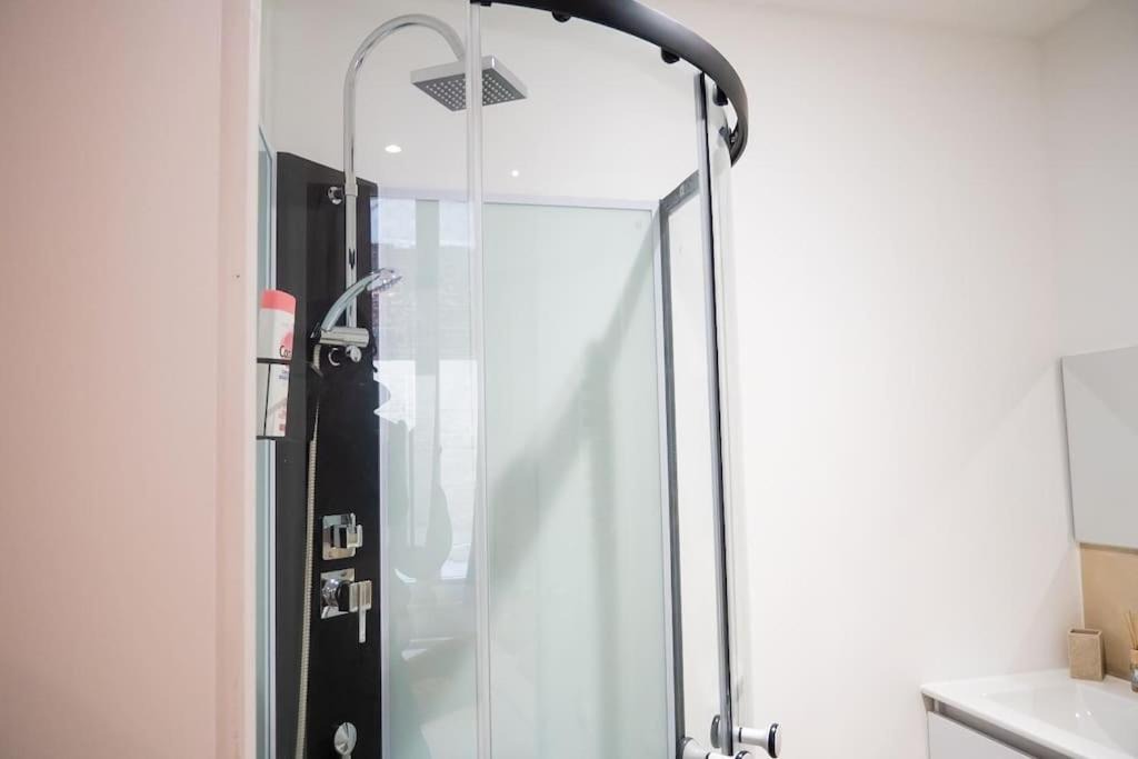 Photo of Others in Saint-Quentin