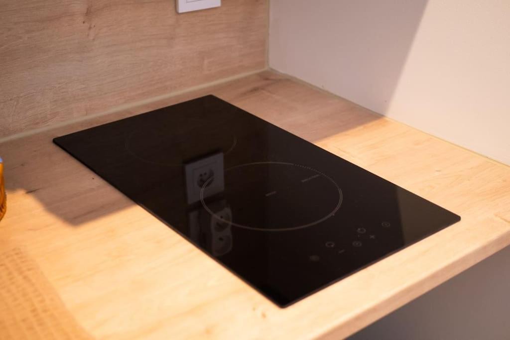 Photo of Others in Saint-Quentin