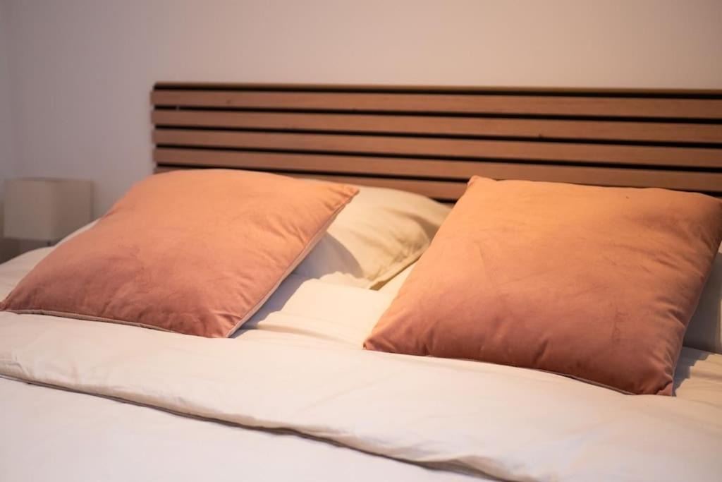 Photo of Others in Saint-Quentin