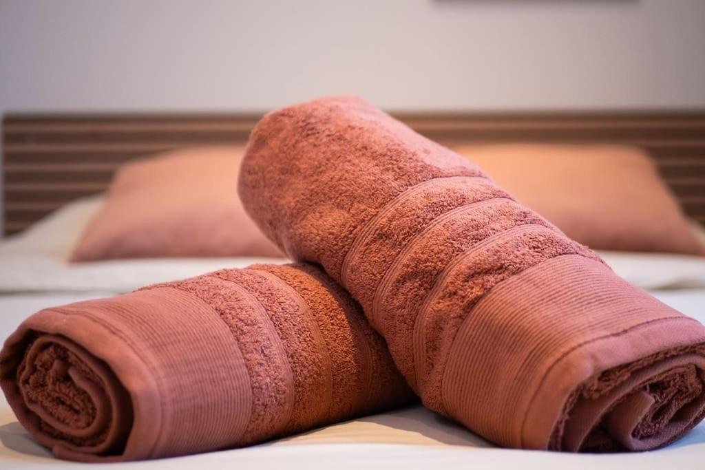 Photo of Others in Saint-Quentin