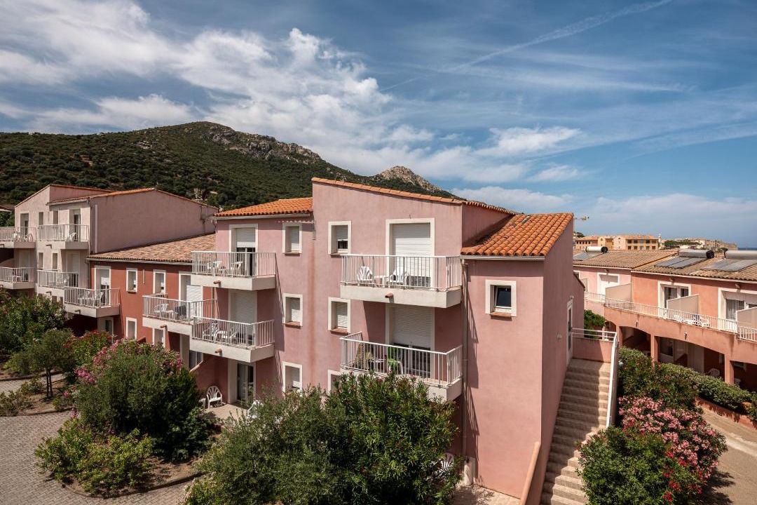 Photo of Others in Aregno