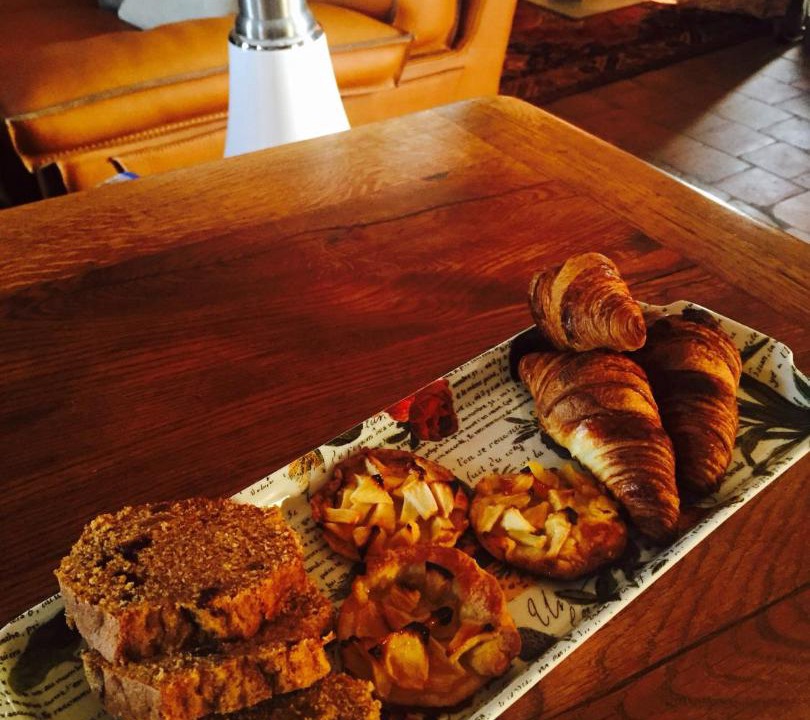 Photo of Others in Saint-Pourcain-sur-Sioule