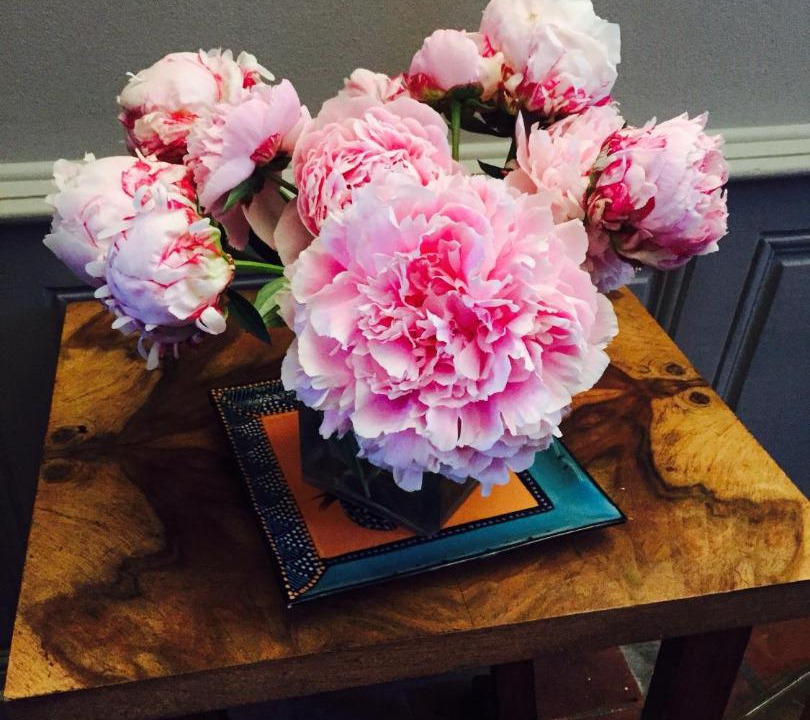 Photo of Others in Saint-Pourcain-sur-Sioule