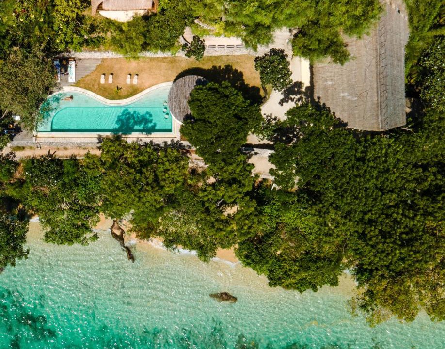 Photo of Others in Mushroom Bay