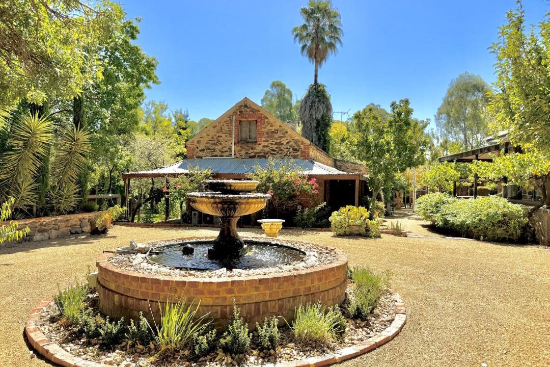 Photo of Others in Krondorf