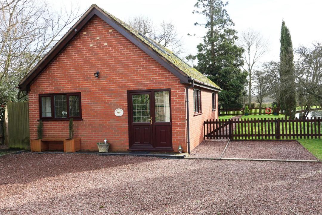 Photo of Others in Forest of Dean