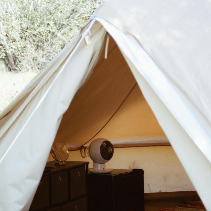 Photo of Others in Solaro