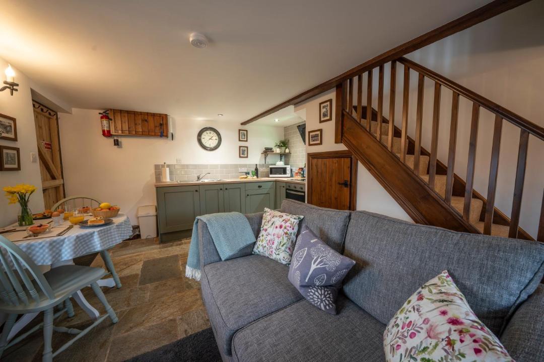 Photo of Others in Axbridge