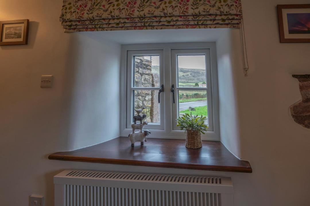 Photo of Others in Axbridge