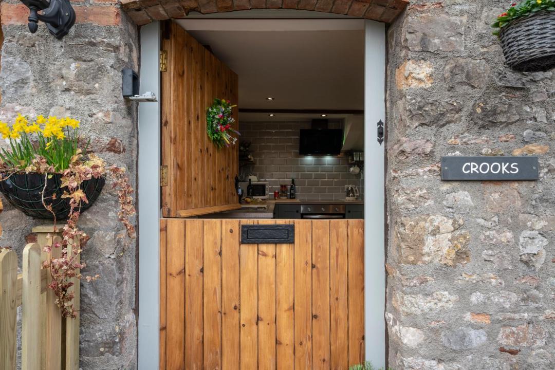 Photo of Others in Axbridge