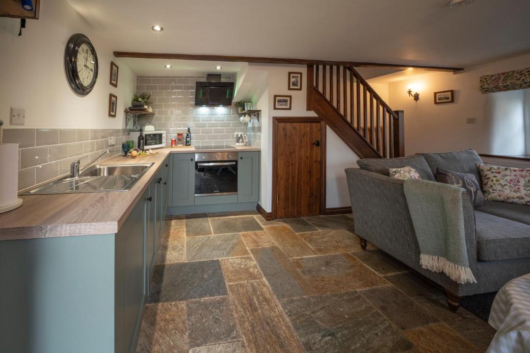 Photo of Others in Axbridge