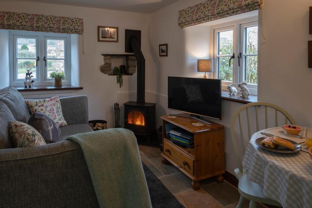 Photo of Others in Axbridge