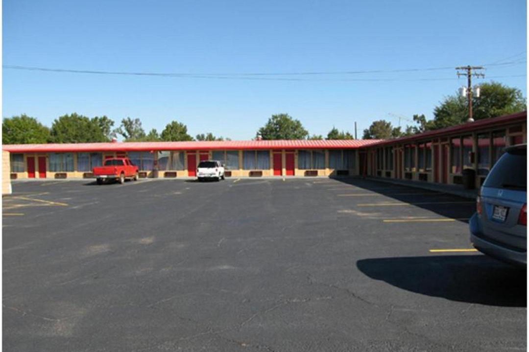 Photo of Others in Linden