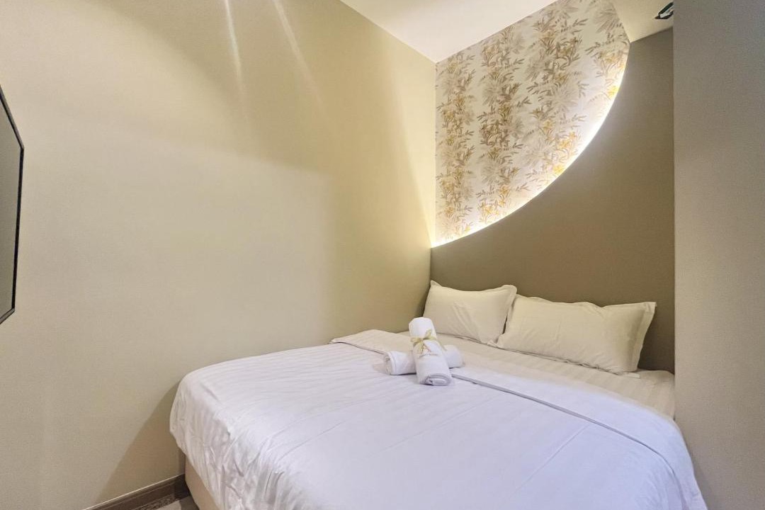 Photo of Others in Kampung Masjid Baharu