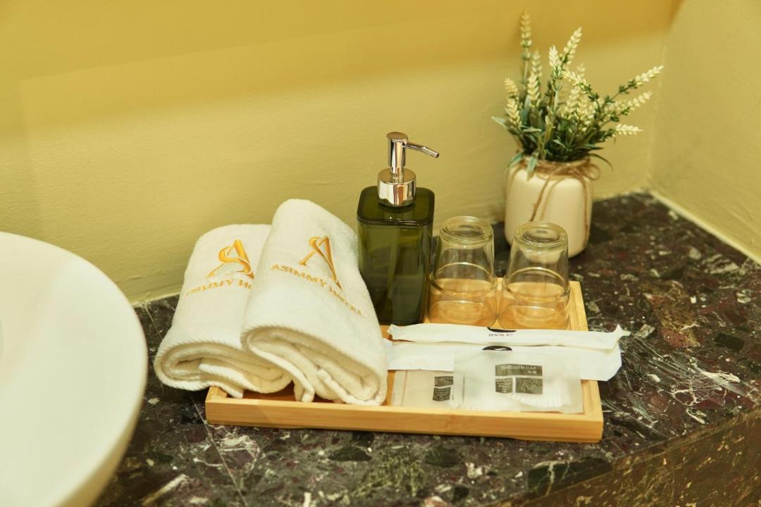 Photo of Others in Kampung Masjid Baharu