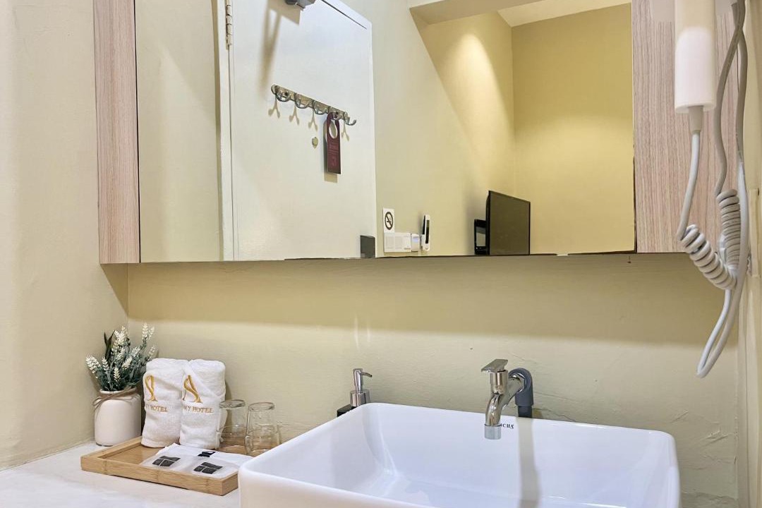 Photo of Others in Kampung Masjid Baharu