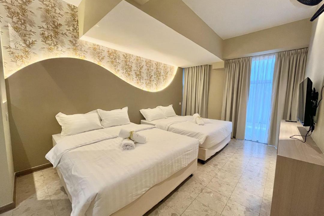 Photo of Others in Kampung Masjid Baharu