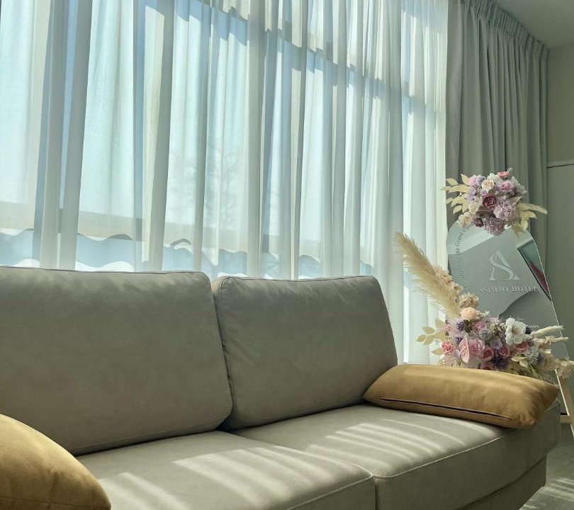 Photo of Others in Kampung Masjid Baharu