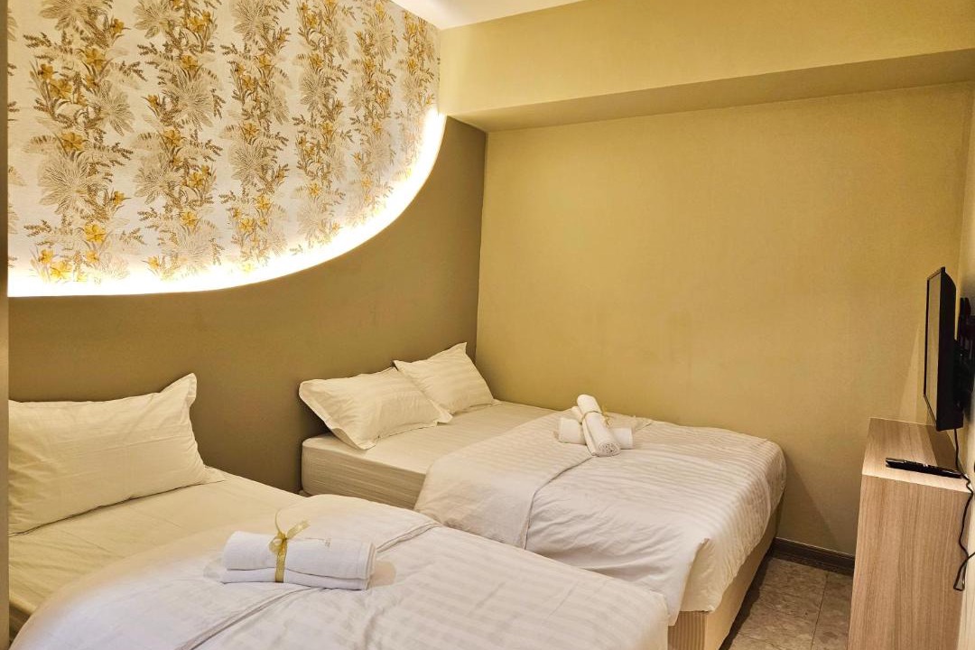 Photo of Others in Kampung Masjid Baharu