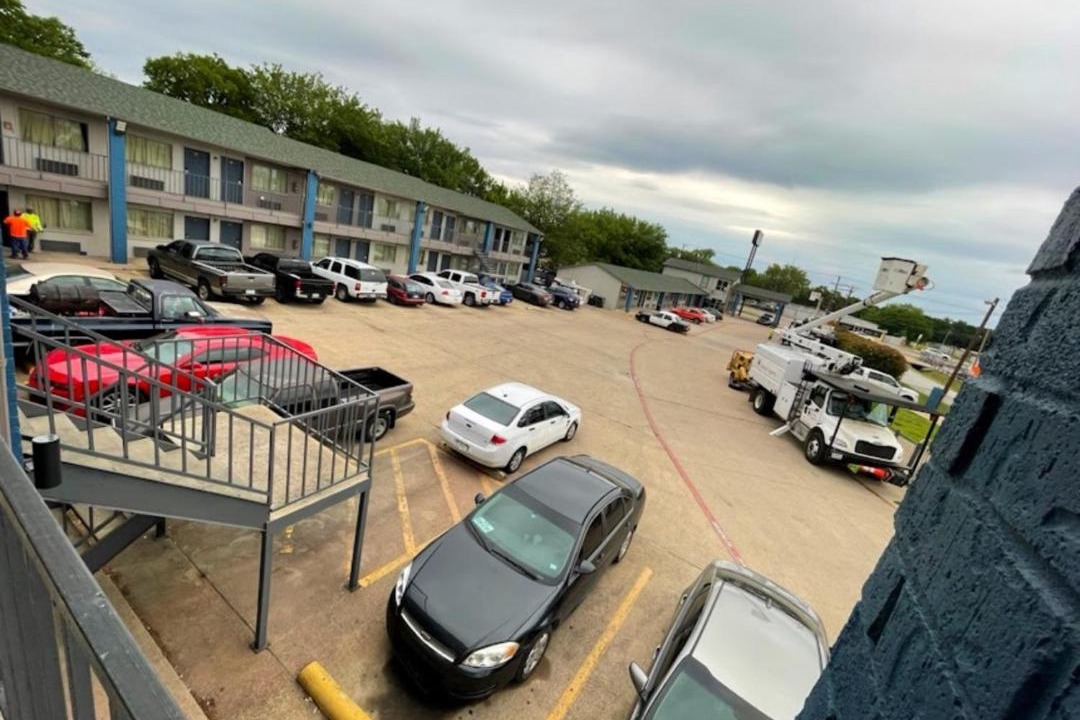 Photo of Others in South Arlington
