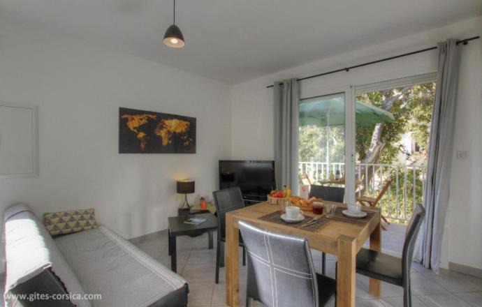 Photo of Others in Cargese